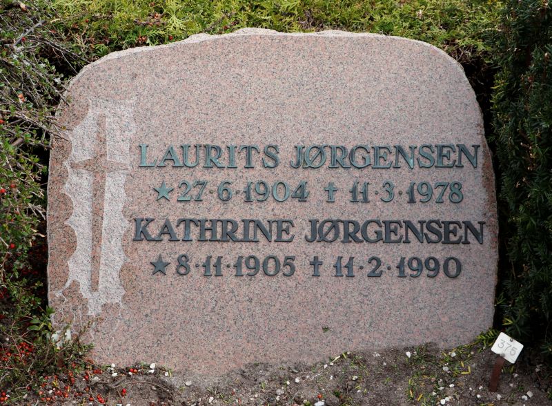 laurits Joergensen.JPG